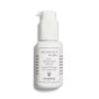 Sisley Phyto-Buste+ Décolleté Soin 50 ml