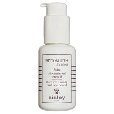 Sisley Phyto-Buste+ Décolleté Soin 50 ml Sisley Phyto-Buste+ Décolleté Soin 50 ml