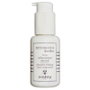 Sisley Phyto-Buste+ Décolleté Soin 50 ml