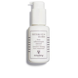 Soin du corps hydratant Sisley 165002 (1 Unité)