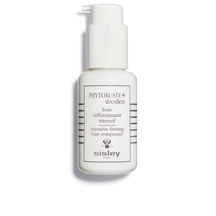Sisley Phyto-Buste+ Décolleté Soin 50 ml Sisley Phyto-Buste+ Décolleté Soin 50 ml