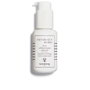 Sisley Phyto-Buste+ Décolleté Soin 50 ml