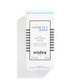 Sisley Phyto-Buste+ Décolleté Soin 50 ml