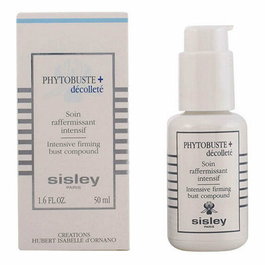 Soin du corps hydratant Sisley Phytobuste+ Décolleté (1 Unité)