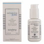 Sisley Phyto-Buste+ Décolleté Soin 50 ml