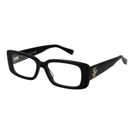 Monture de Lunettes Femme Tommy Hilfiger TH 2345 5380716