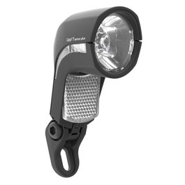 Busch & Müller Lumotec Upp T Sensoplus