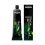 L'Oréal Professionnel Paris INOA 5.15, Coloration Permanente sans Ammoniaque, 60 g