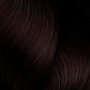 L'Oréal Professionnel Paris INOA Coloration Permanente Sans Ammoniaque #5.15 60g