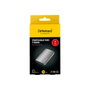 Intenso 3828460 Disque Dur Externe SSD 1TB USB 3.2 2100 Mo/s Résistant aux Chocs