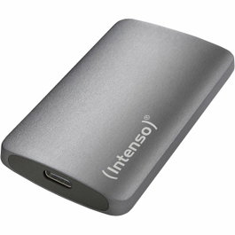 Intenso eSSD TX800 SSD 1 TB