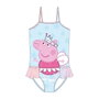 Cerdá Maillot de bain Peppa Pig 4 ans - Modèles assortis