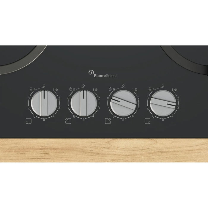 Plaque à Induction BOSCH PPP6A6I10 60 cm 59 cm