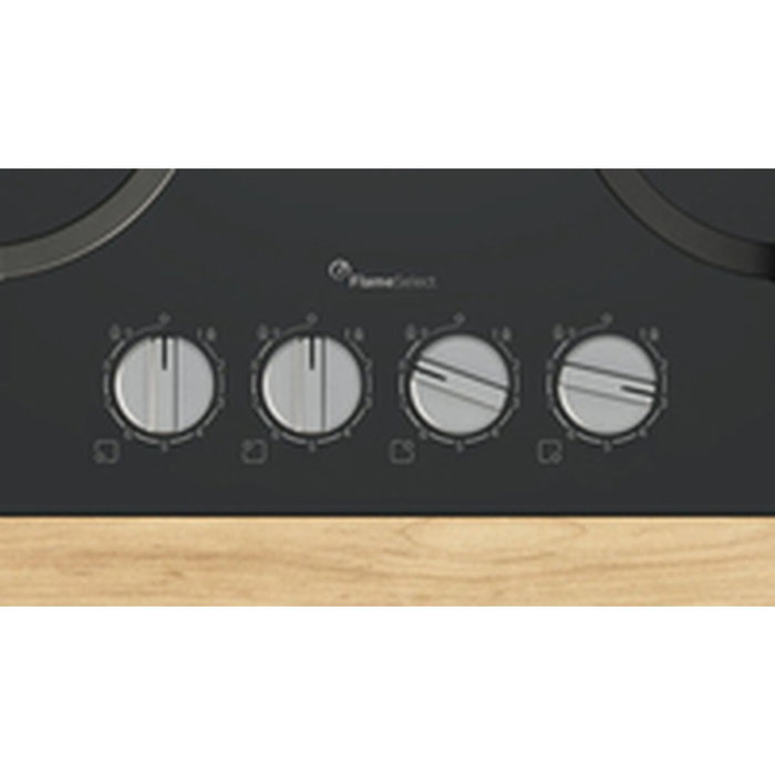 Plaque à Induction BOSCH PPP6A6I10 60 cm 59 cm