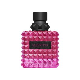 Valentino Born In Roma Extradose Eau de Parfum pour Femme 100 ml