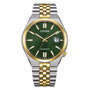 Montre Homme Citizen NK0024-54X