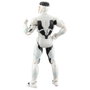 HASBRO Marvel Legends Series - Figurine articulée Superior Iron Man, environ 15 cm avec accessoires, inspirée des comics
