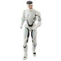 HASBRO Marvel Legends Series - Figurine articulée Superior Iron Man, environ 15 cm avec accessoires, inspirée des comics