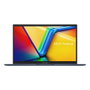 Asus Vivobook 15 F1504VA-BQ155 Bleu 15 pouces Intel Core 5 120U 16 GB RAM 1 TB SSD