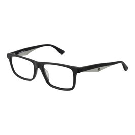 Monture de Lunettes Homme BMW BW5062-H 55020