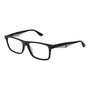 Monture de Lunettes Homme BMW BW5062-H 55020