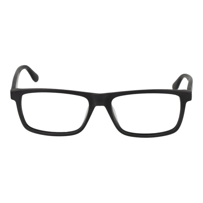 Monture de Lunettes Homme BMW BW5062-H 55020