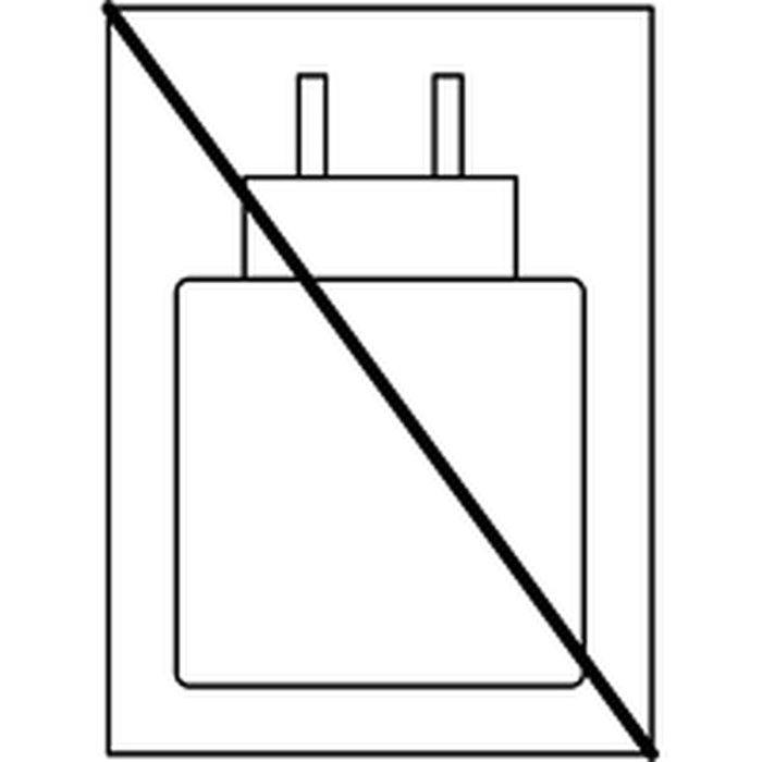 Samsung Galaxy Tab S11 SM-X730 12+128 Go 11" Wifi Gris