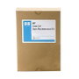 HP LaserJet 220V User Maintenance Kit, 220 VAC