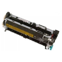 HP LaserJet 220V User Maintenance Kit, 220 VAC