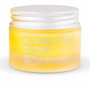 Matarrania Culito Sano Crème protectrice pour le change 100% BIO 30 ml