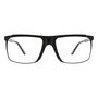 Monture de Lunettes Homme Andy Wolf BLAISE 56A