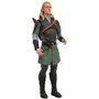 Diamond Select Toys Figurine Legolas The Lord of the Rings 18cm