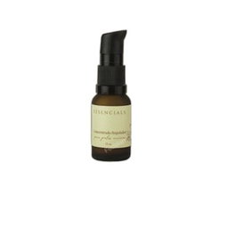 CANCATA Concentré Régulateur pour Peaux Acnéiques 15 ml