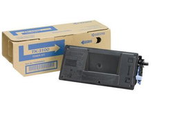 Kyocera Toner TK-3100 Noir