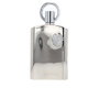 Afnan Supremacy Silver EDP Vapo Parfum pour Homme 150 ml