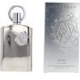Afnan Supremacy Silver EDP Vapo Parfum pour Homme 150 ml