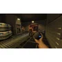 Just For Games System Shock 2 Remastered - Jeu Nintendo Switch