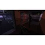 Just For Games System Shock 2 Remastered - Jeu Nintendo Switch