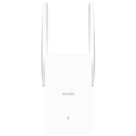 Tenda A23 Répéteur Extendeur WiFi AC1200 Double Bande 2.4 GHz / 5 GHz avec Port Ethernet