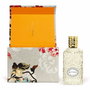 Parfum Unisexe Etro EDP