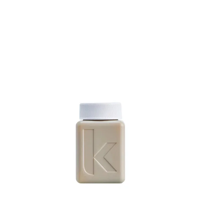 Kevin Murphy Balancing Wash 40 ml Kevin Murphy Balancing Wash 40 ml