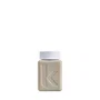 Kevin Murphy Balancing Wash 40 ml