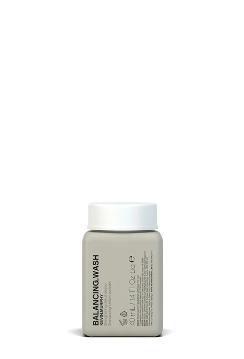 Kevin Murphy Balancing Wash 40 ml Kevin Murphy Balancing Wash 40 ml