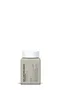 Kevin Murphy Balancing Wash 40 ml