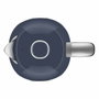 Smeg KLF03NBEU Bouilloire Bleu Marine