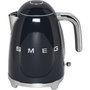 Smeg KLF03NBEU Bouilloire Bleu Marine