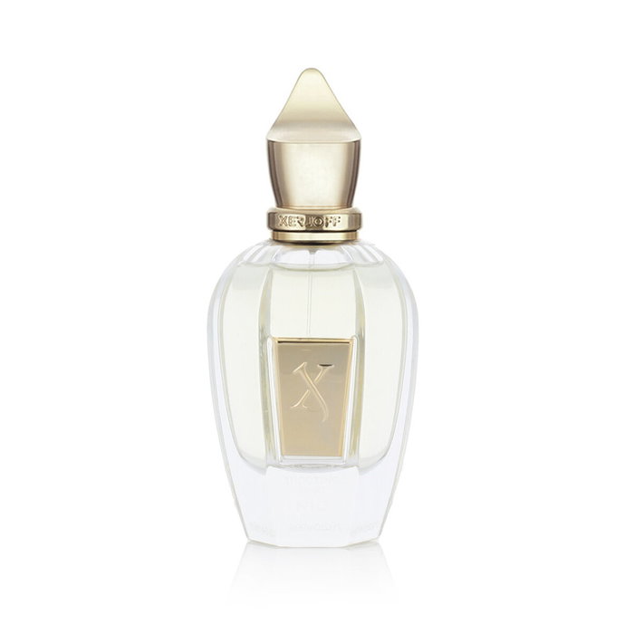 Xerjoff NIO Eau de Parfum 50 ml Xerjoff NIO Eau de Parfum 50 ml