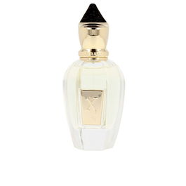 Xerjoff NIO Eau de Parfum pour Homme, Aromatique Boisé, 50 ml