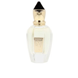 Xerjoff NIO Eau de Parfum pour Homme, Aromatique Boisé, 50 ml