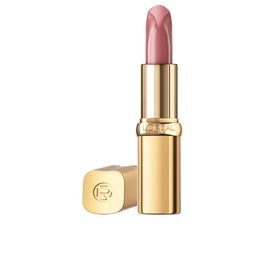 L'Oréal Paris Rouge à Lèvres Color Riche #601-Ça vaut le coup 4,54 gr